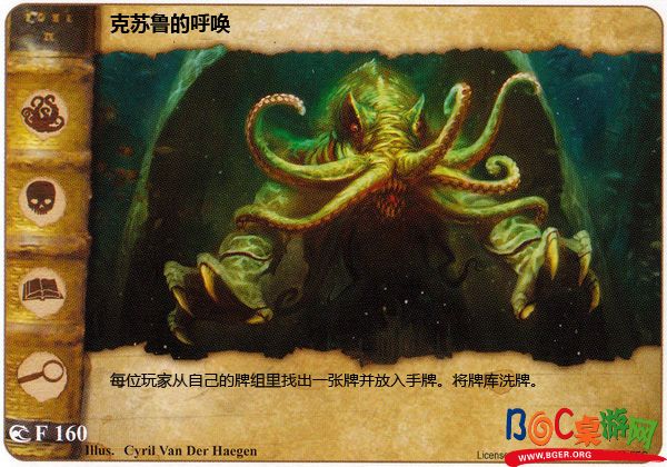 160副本.jpg 160副本.jpg