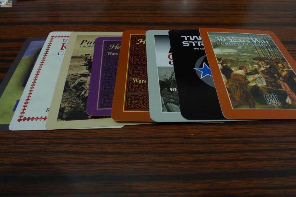 P1010617.JPG P1010617.JPG