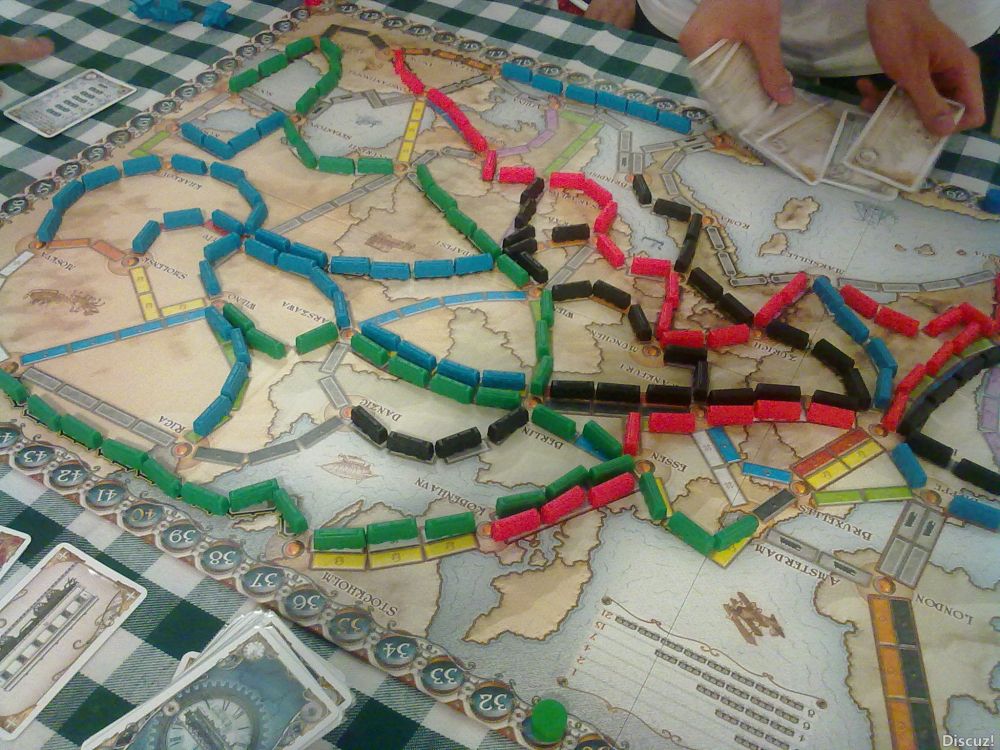 20110605561.jpg 20110605561.jpg
