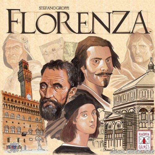 florenza.jpg florenza.jpg