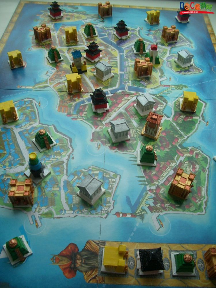utopia2.JPG utopia2.JPG