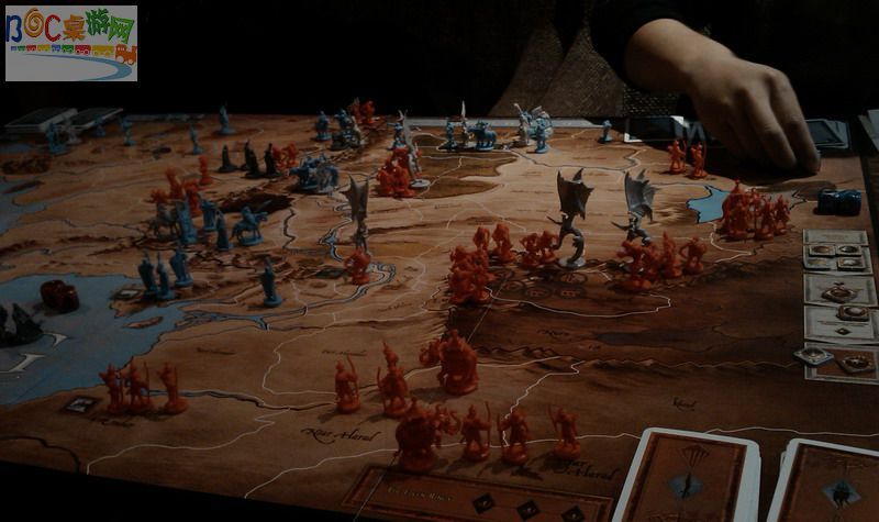 war of the ring.jpg war of the ring.jpg