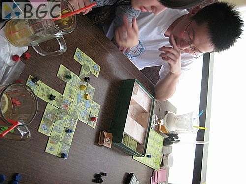 02.jpg 02.jpg