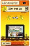 LeHavre_LGH_TabletWithApp.jpg LeHavre_LGH_TabletWithApp.jpg
