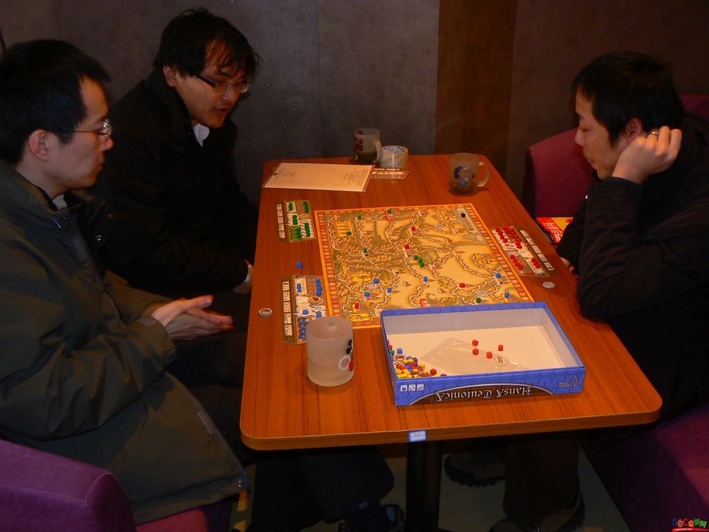 P1050066.JPG P1050066.JPG