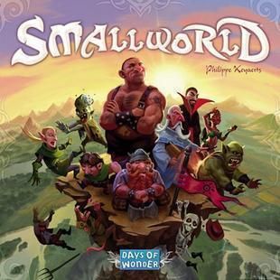 small world.jpg_310x310.jpg small world.jpg_310x310.jpg