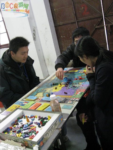 IMG_4239.jpg IMG_4239.jpg
