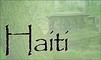 PRHaiti.jpg PRHaiti.jpg