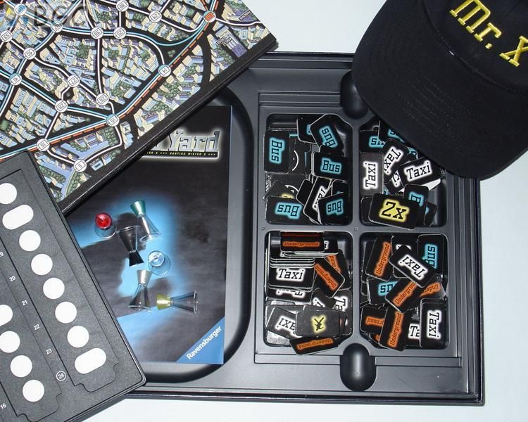 Scotland_Yard02.jpg Scotland_Yard02.jpg