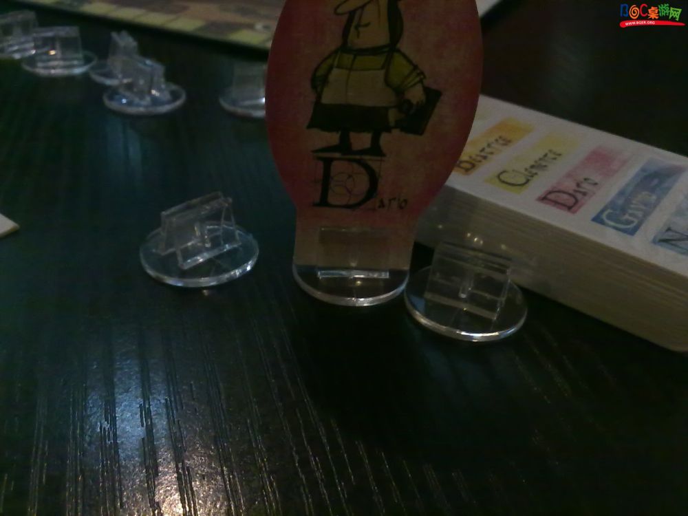 20100709424.jpg 20100709424.jpg