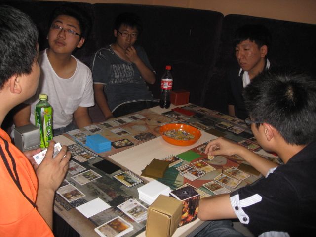 IMG_3053.JPG IMG_3053.JPG