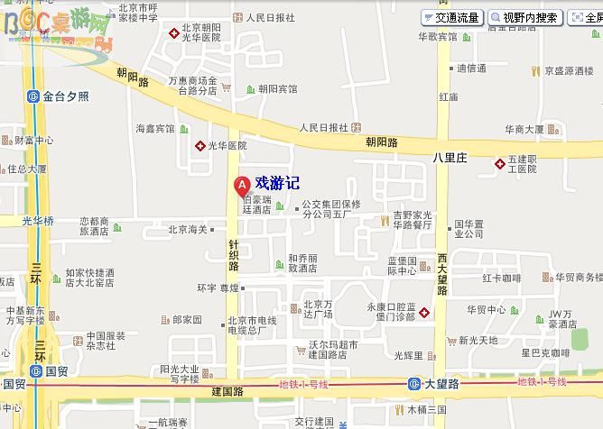 map.JPG map.JPG