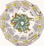 LeHavre_EssenPromoCards.jpg LeHavre_EssenPromoCards.jpg