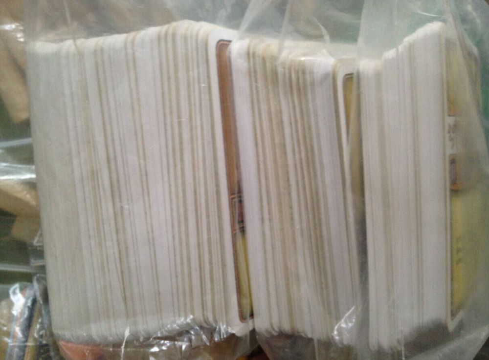 QQ图片20140721223704.jpg QQ图片20140721223704.jpg