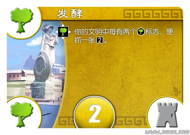 发酵 副本.png 发酵 副本.png