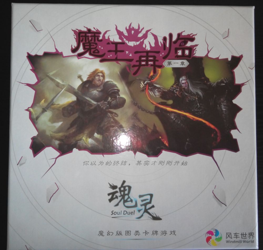 正面.jpg 正面.jpg