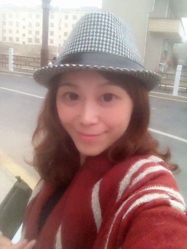 QQ图片20140203142112.jpg QQ图片20140203142112.jpg