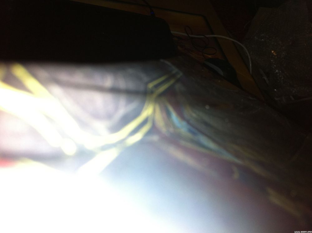IMG_0431.JPG IMG_0431.JPG