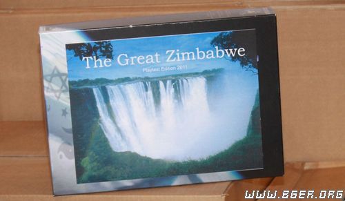 zimbabwe.jpg zimbabwe.jpg
