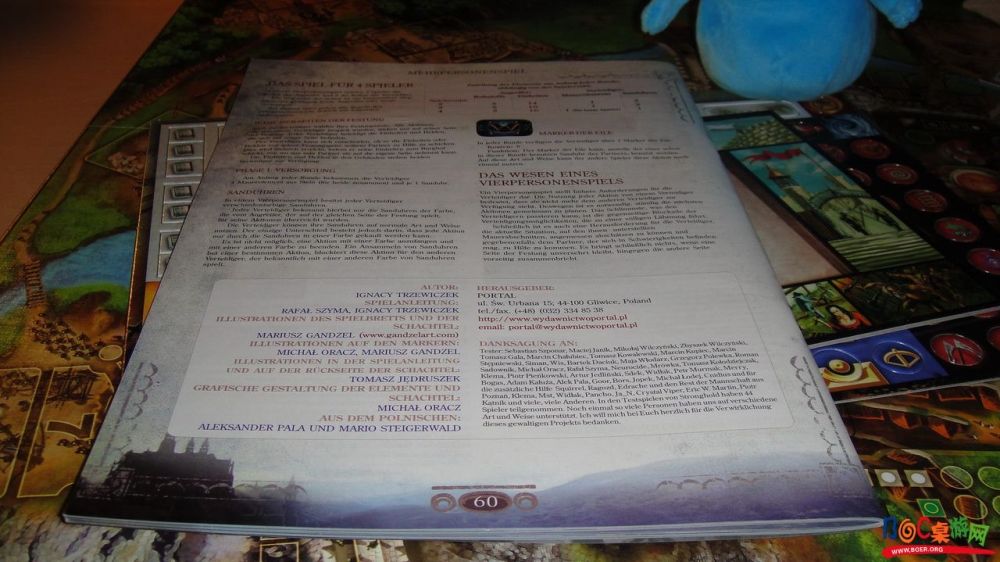 DSC00389.JPG DSC00389.JPG