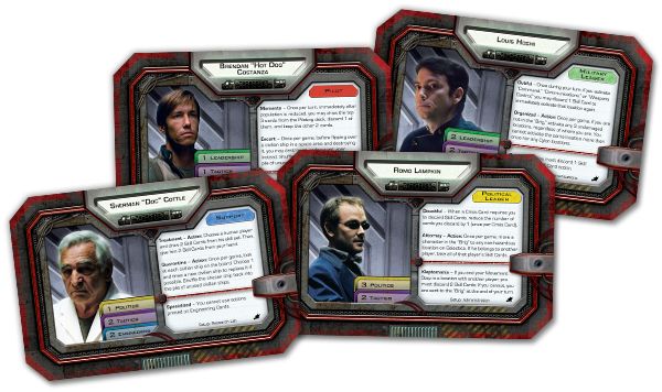 BSG04-CharacterSheets-Fan.png BSG04-CharacterSheets-Fan.png