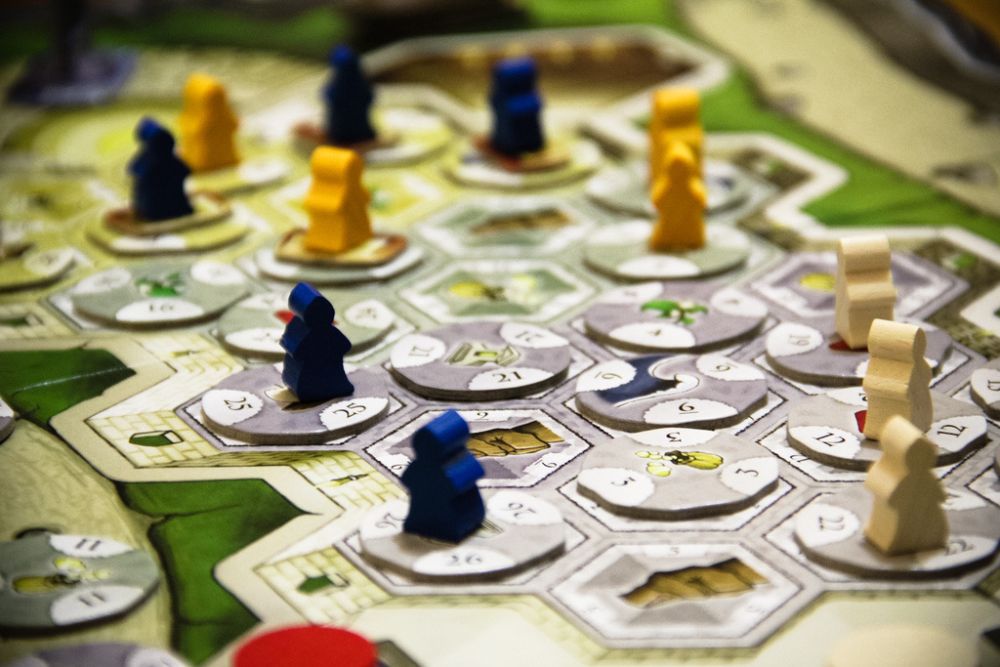 bgg2.jpg bgg2.jpg