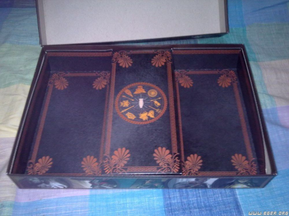 20120512179.jpg 20120512179.jpg