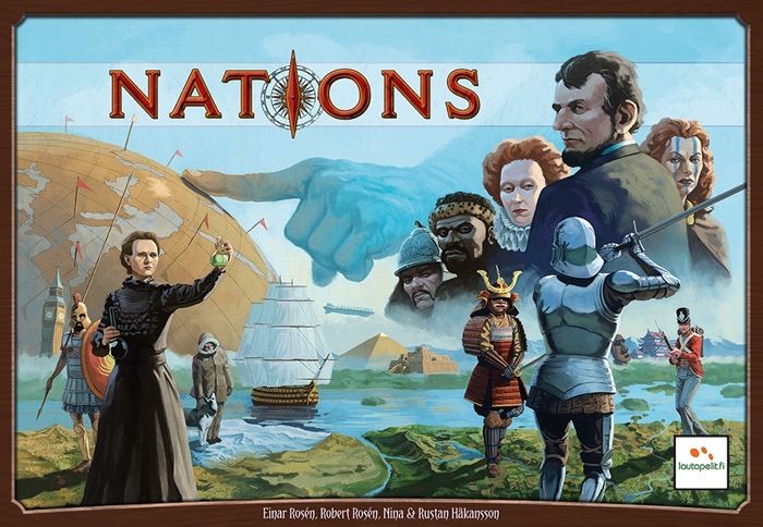 nation1.jpg nation1.jpg