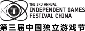 logoigfchina.png logoigfchina.png