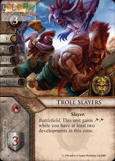 warhammer-invasion-lcg-troll-slayer.jpg warhammer-invasion-lcg-troll-slayer.jpg
