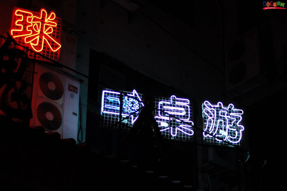 DSC_9037.jpg DSC_9037.jpg