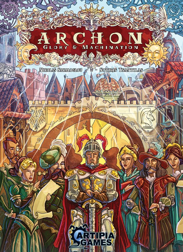Archon.jpg Archon.jpg