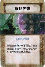 参考4.jpg 参考4.jpg