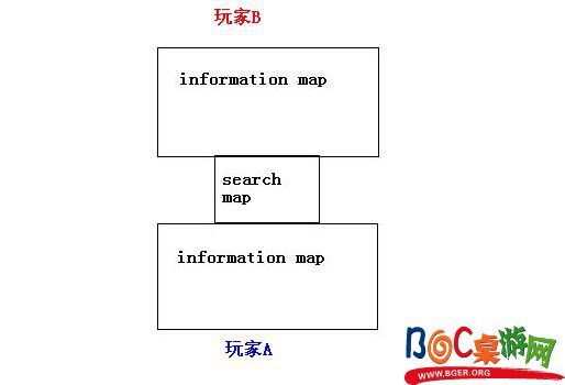 未命名.JPG 未命名.JPG