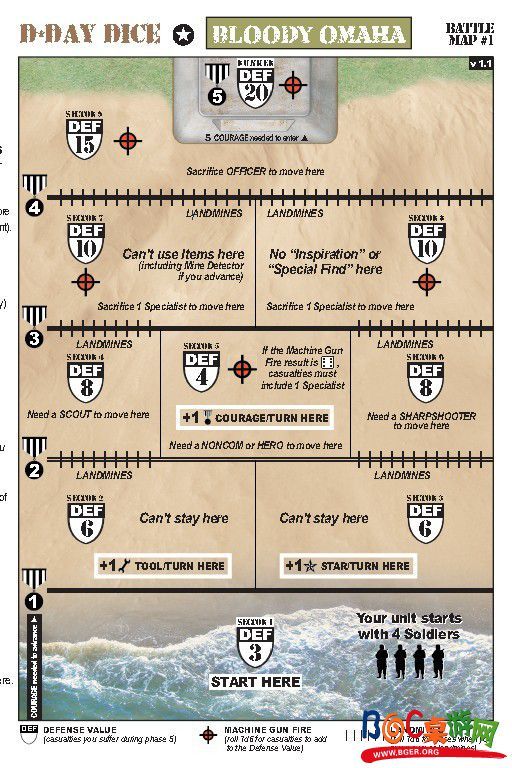 D-DAY DICE.jpg D-DAY DICE.jpg