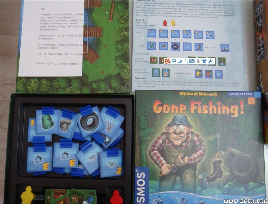 20111129210806396.jpg 20111129210806396.jpg