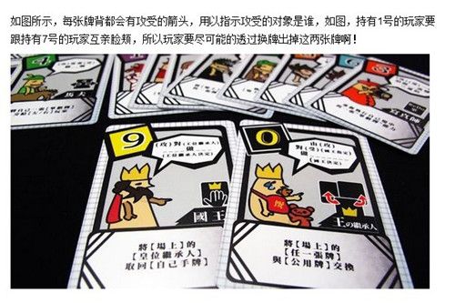 QQ图片20131219002509_副本.jpg QQ图片20131219002509_副本.jpg