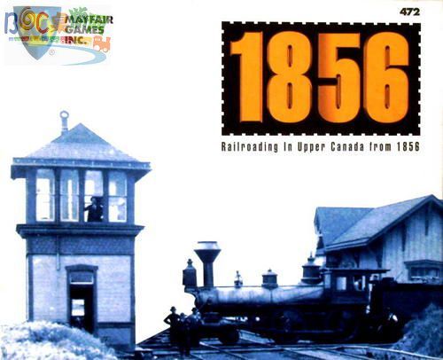 1856_Front.jpg 1856_Front.jpg