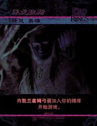 224451c61rh66rci65o103.jpg 224451c61rh66rci65o103.jpg