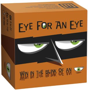eye for an eye.jpg eye for an eye.jpg