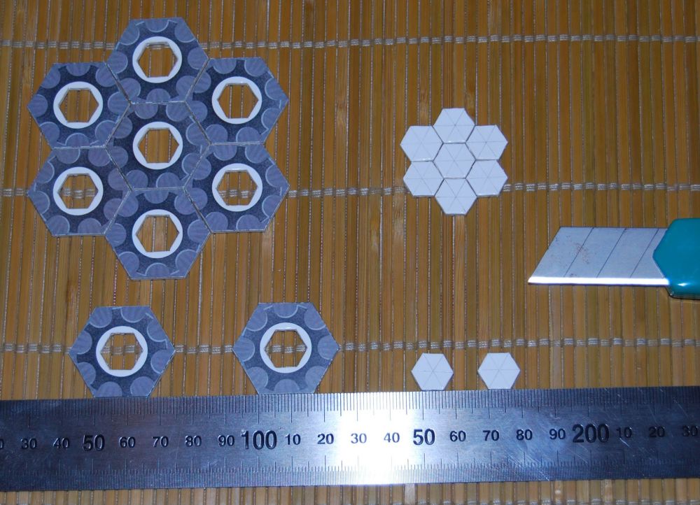 国富论DIY-4-自动化-s.jpg 国富论DIY-4-自动化-s.jpg