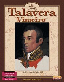 talavera.jpg talavera.jpg