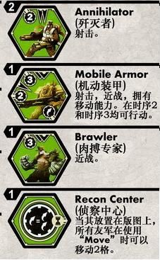 Outpost.JPG Outpost.JPG