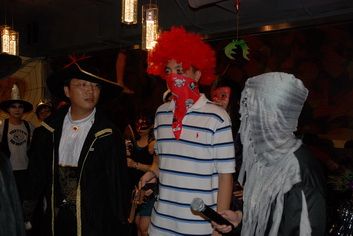 DSC_0108_调整大小.jpg DSC_0108_调整大小.jpg