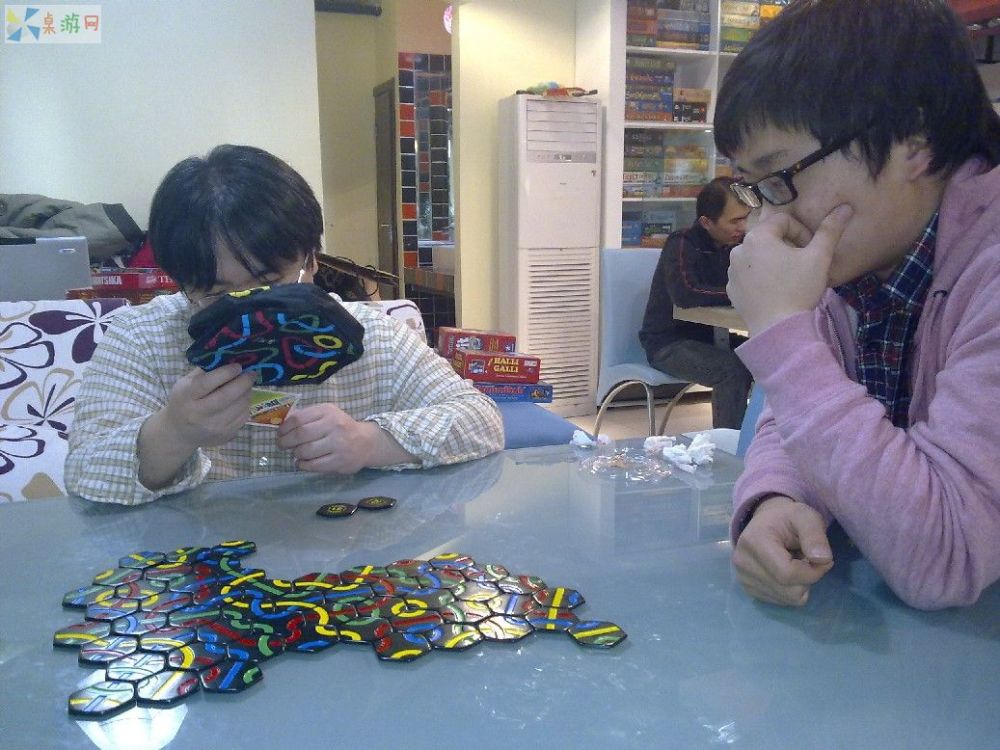 20090224020.jpg 20090224020.jpg