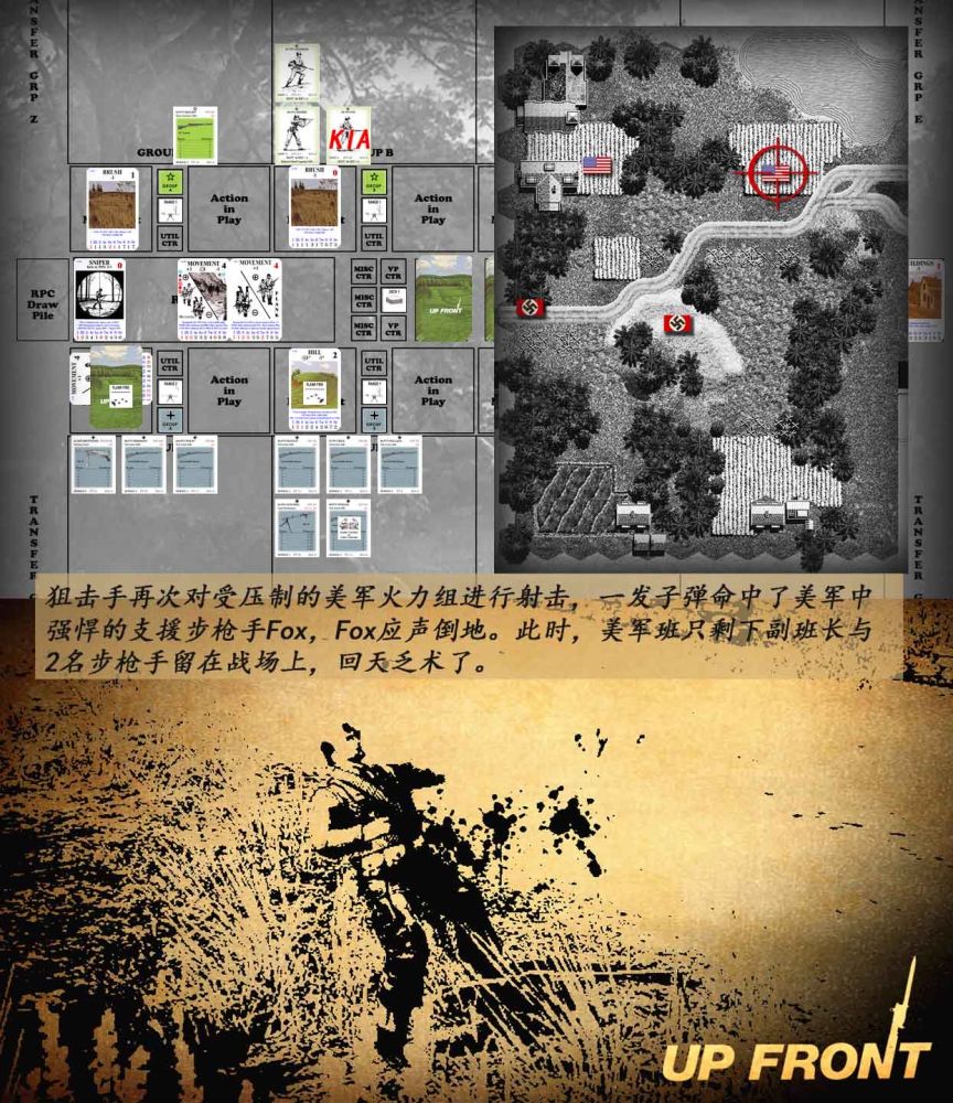 22.jpg 22.jpg