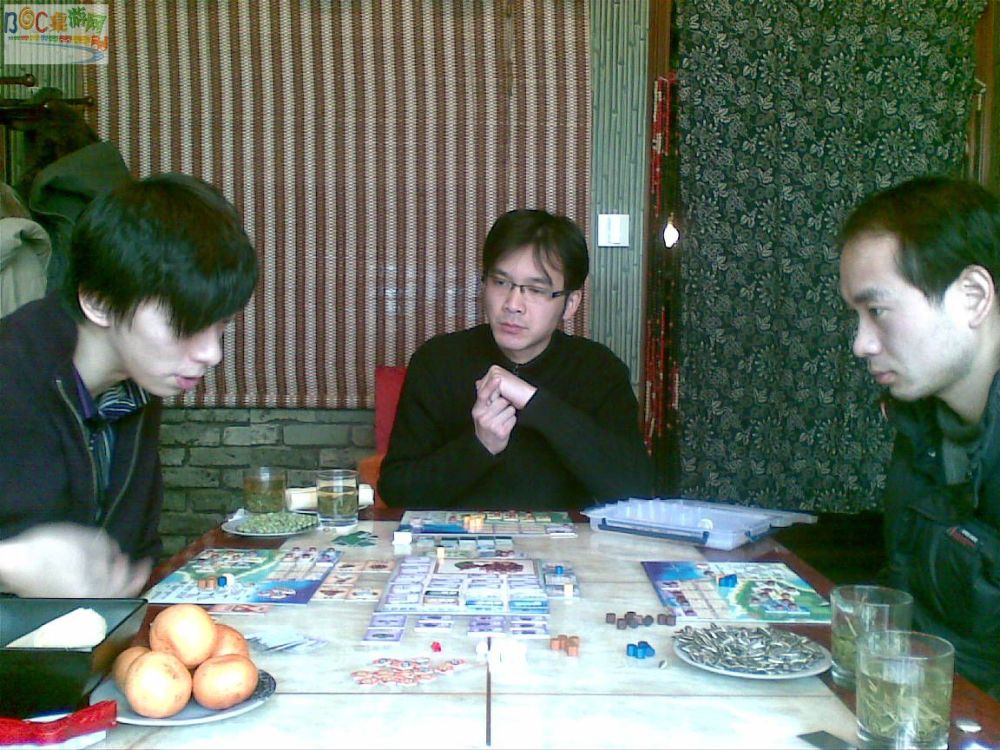 20100116.jpg 20100116.jpg