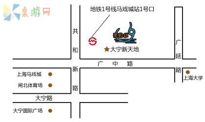 地图.jpg 地图.jpg