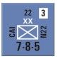 新1军-(N22).jpg 新1军-(N22).jpg