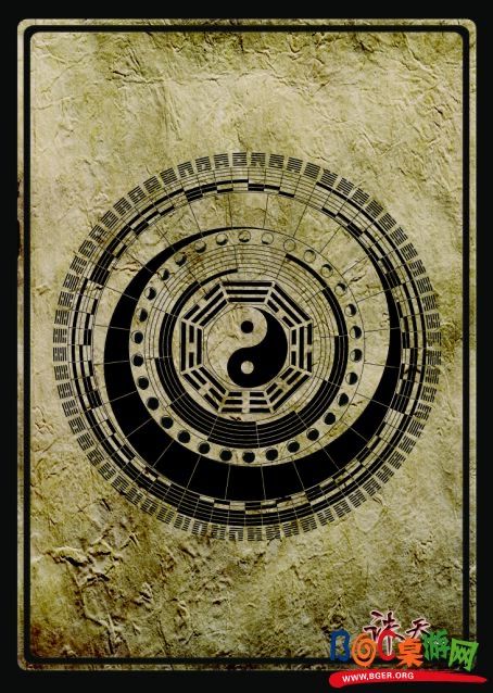 卡牌背面.jpg 卡牌背面.jpg